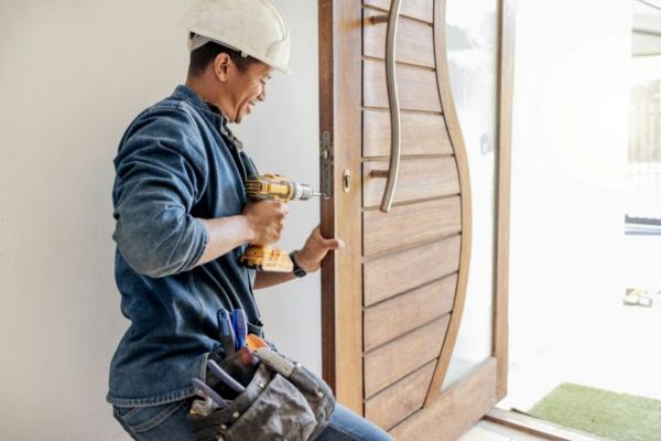 Empresas especializadas