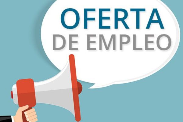 Empresas especializadas